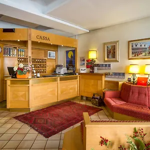  Apartment Piave Italy