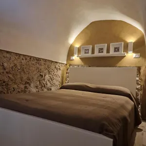 Casa Agata E Santo Short Lets Appartement Catane
