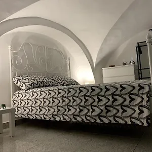 Buatta House Appartement Catane