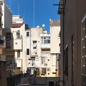V B M Appartement Bari