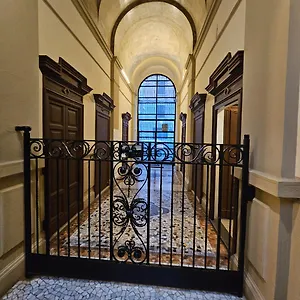 Romantic View Appartement Milan