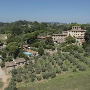  Farm stay Agostoli Italy